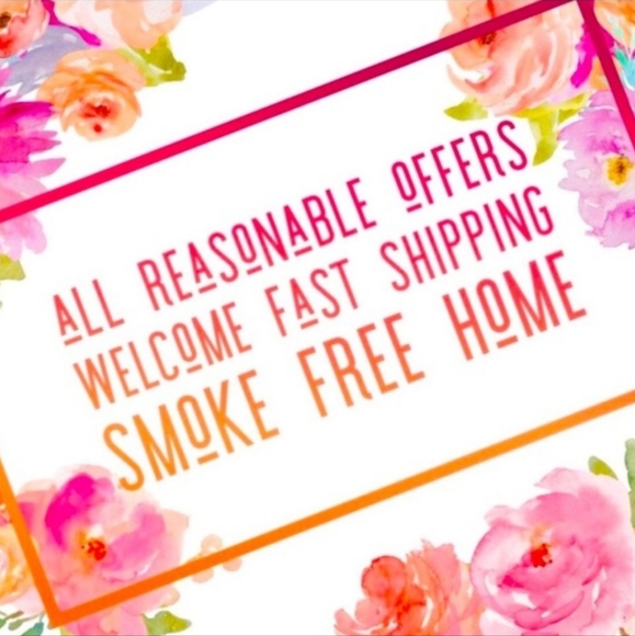 MON 3/23☘️SIGN-UPS OPEN☘️🪧 DO NOT START SHARING TIL Monday!  *Closes @ 3pm est. - Picture 8 of 9